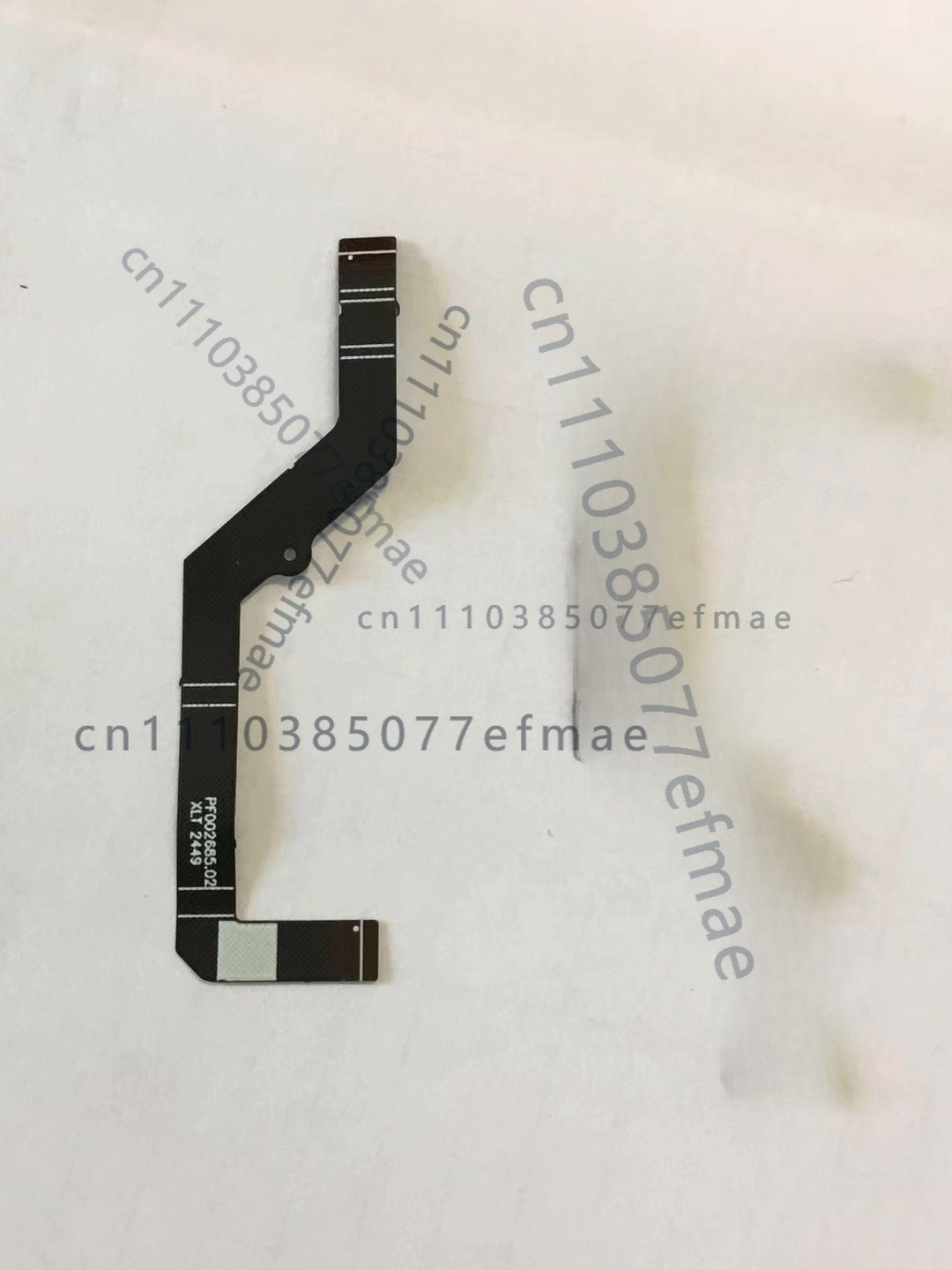 Drone Gps Module - 1 Stück für DJI Avata 2