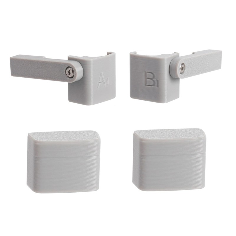 Drone Landing Gear - 【TODAY-BUY】~@ Für DJI Lito X1 Drohne: