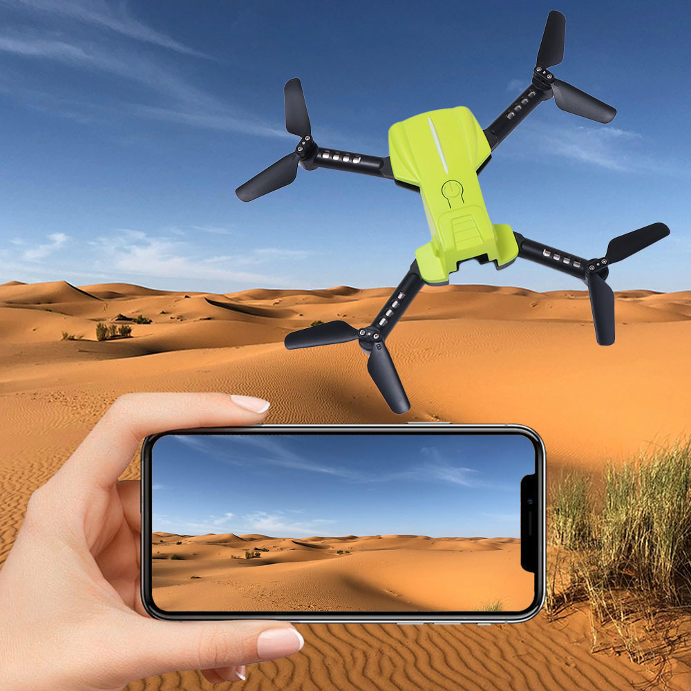 Drone Charger - RC Hubschrauber ABS Fernbedienung Flugzeug Spielzeug