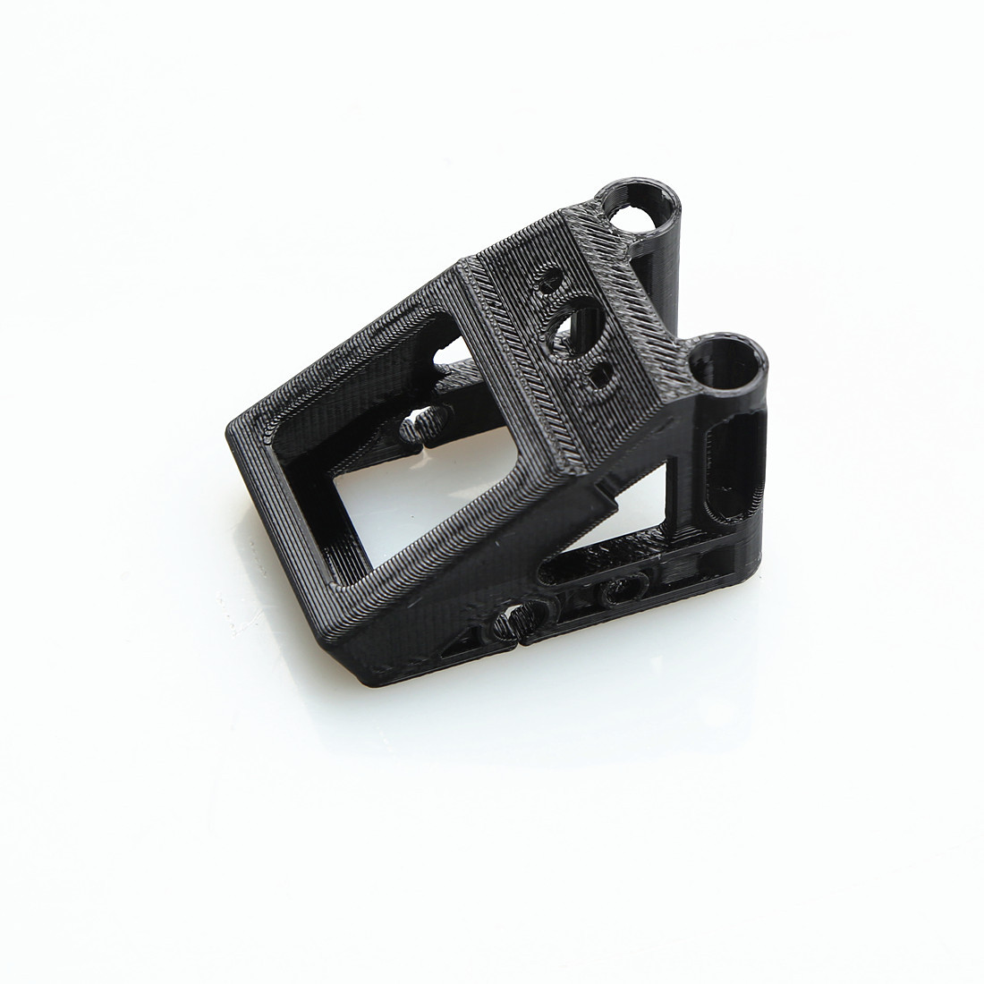 Drone Gps Mount - MARK4 5/6/7/8 Zoll GPS-Antennen-Druckhalterhalterung T-förmige Antennenbasis