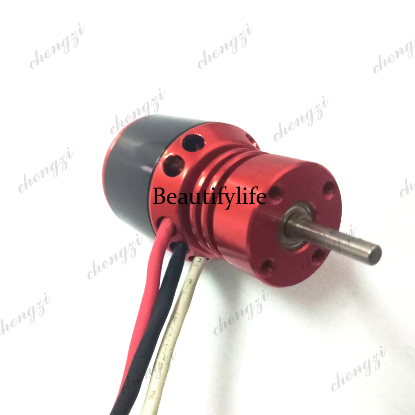 Drone Motor - A178 D2830B-3000 Kanalgeführter bürstenloser Motor für
