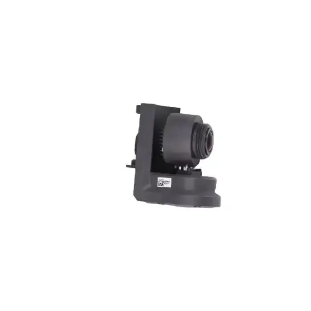 Drone Camera - Neue Heiße Verkauf T50 FPV Modul
