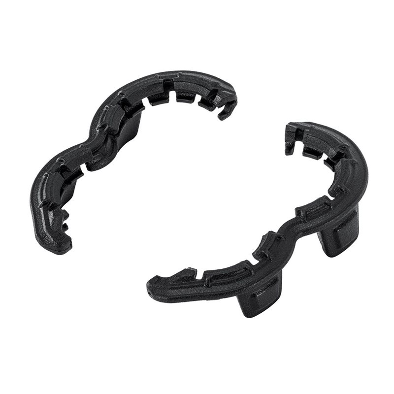 Drone Propeller Guard - M52K-Antikollisions-Propellerschutz für DJI NEO 2 Drohne