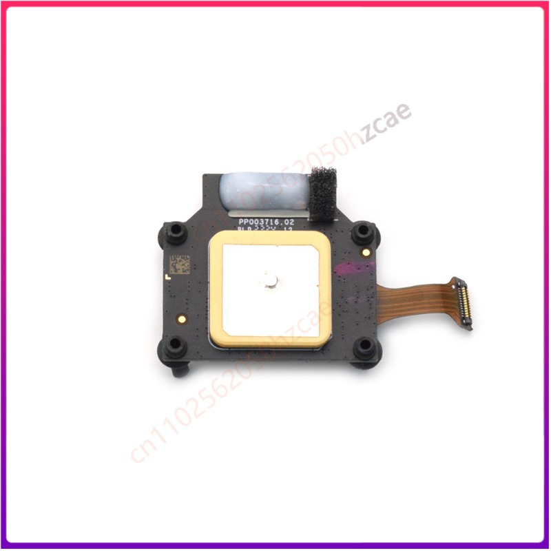 Drone Gps Module - Mini 4Pro GPS-Modul FÜR Dji Drone