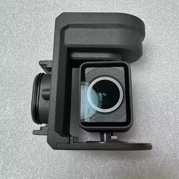 Drone Camera - Gebrauchte Agras T-40 T-20P FPV-Kamerahalterung für