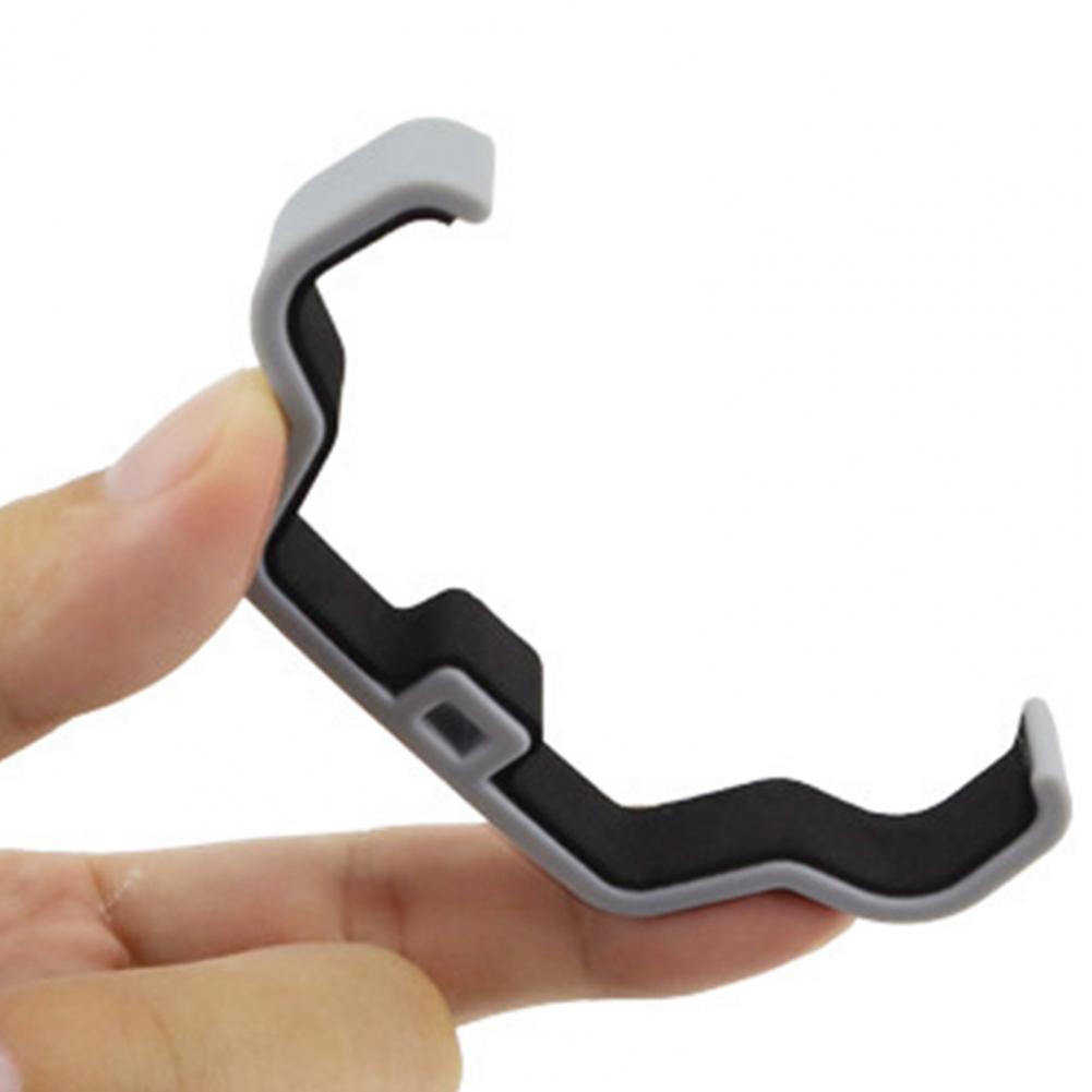 Drone Propeller Guard - 2 Stück Propeller blatt halter für