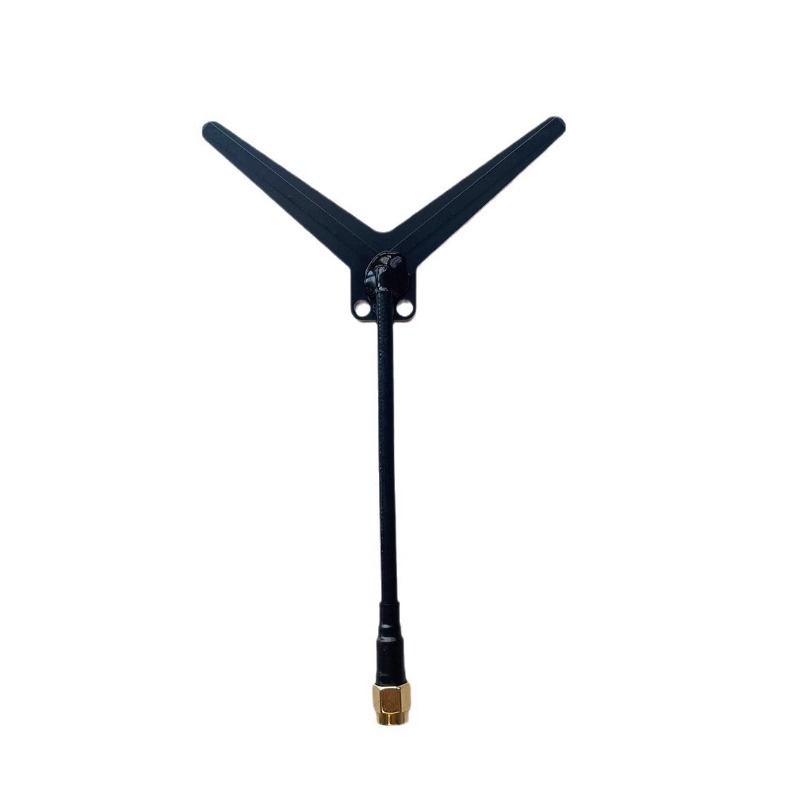 Drone Antenna - 3,3 G 800 mW 1,6 W