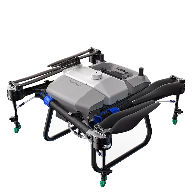Hochpräzises landwirtschaftlic – Drone Motor Bewertung und Preis