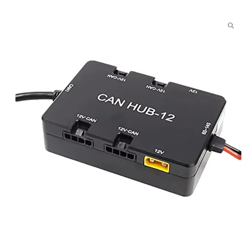 JIYI K++ V2 GPS Flugsteuerung  – Drone Esc Bewertung und Preis