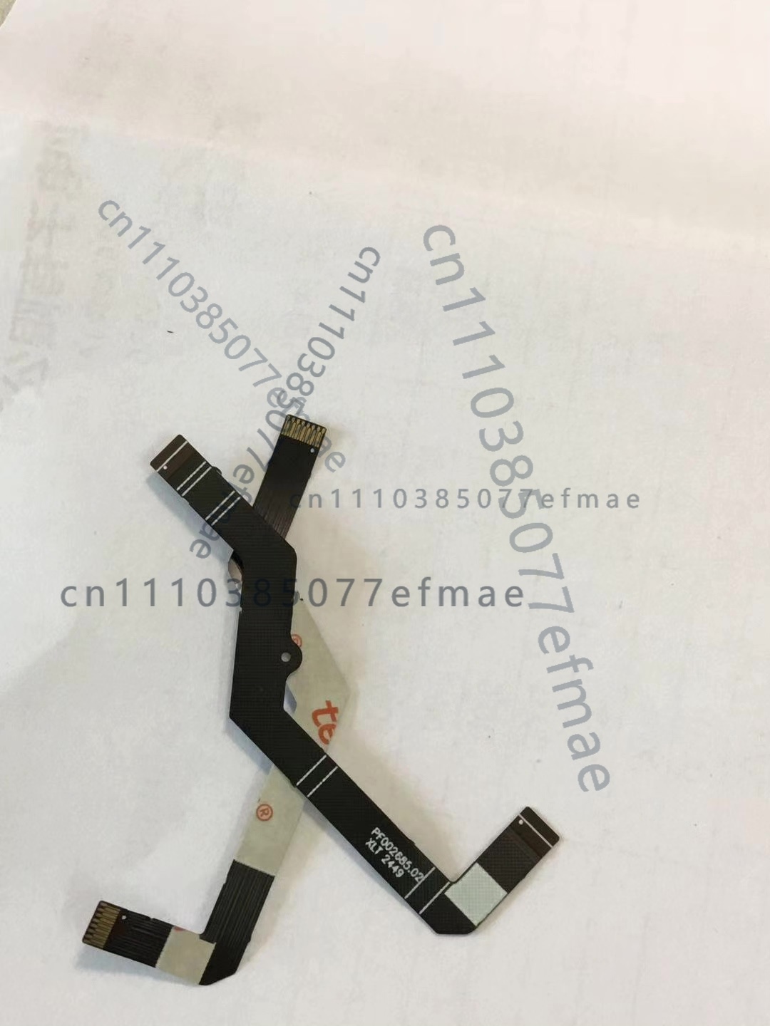 1 Stück für DJI Avata 2 Origin – Drone Gps Module Bewertung und Preis