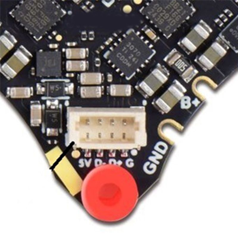 FBIL-F435 NEO 1S AIO Flugcontr – Drone Esc Bewertung und Preis