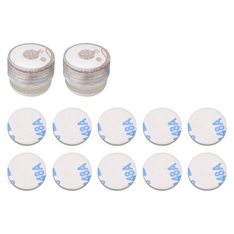 [B24B!】 Anti-Kollisions-Blitzs – Drone Led Light Bewertung und Preis