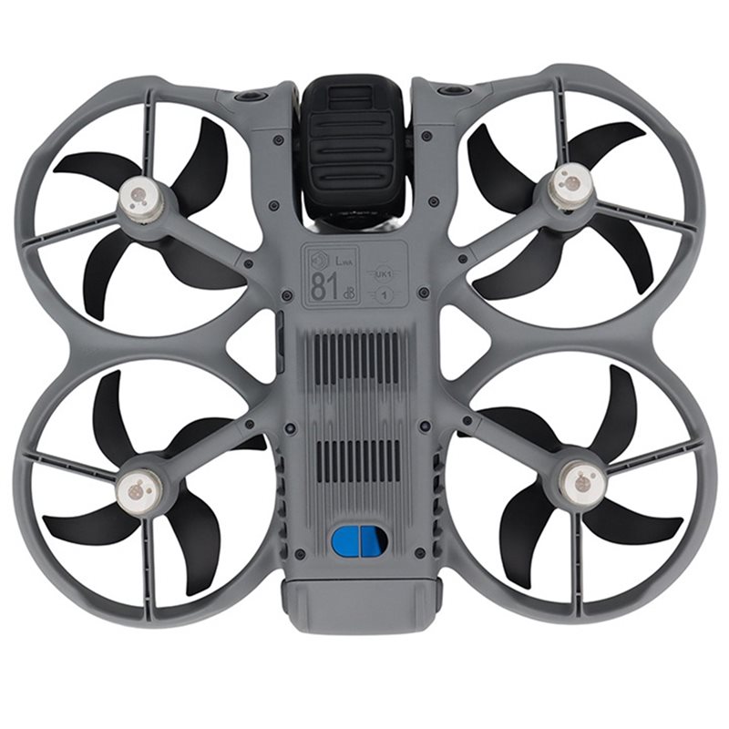 [B24B!】 Anti-Kollisions-Blitzs – Drone Led Light Bewertung und Preis