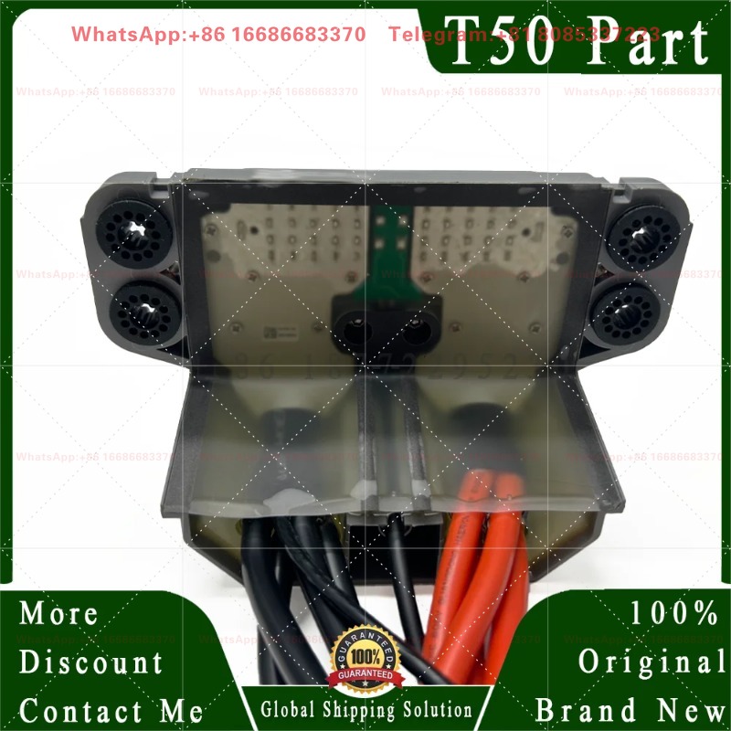 Agras T100 T70P T50 T40 T30 St – Drone Power Distribution Board Bewertung und Preis