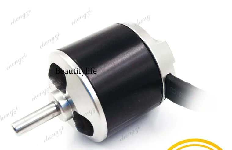 A178 Starrflügel PARK450-1050  – Drone Motor Bewertung und Preis