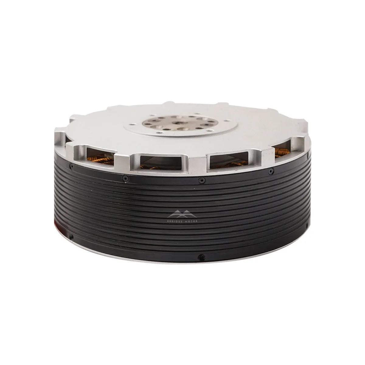 Bürstenloser Hochleistungs-Dro – Drone Motor Bewertung und Preis