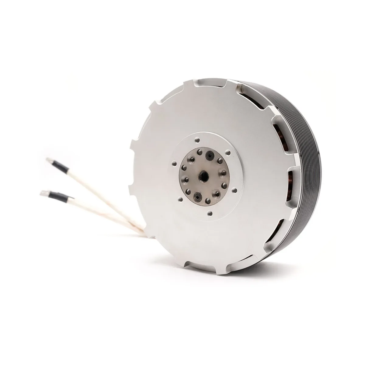 Bürstenloser Hochleistungs-Dro – Drone Motor Bewertung und Preis