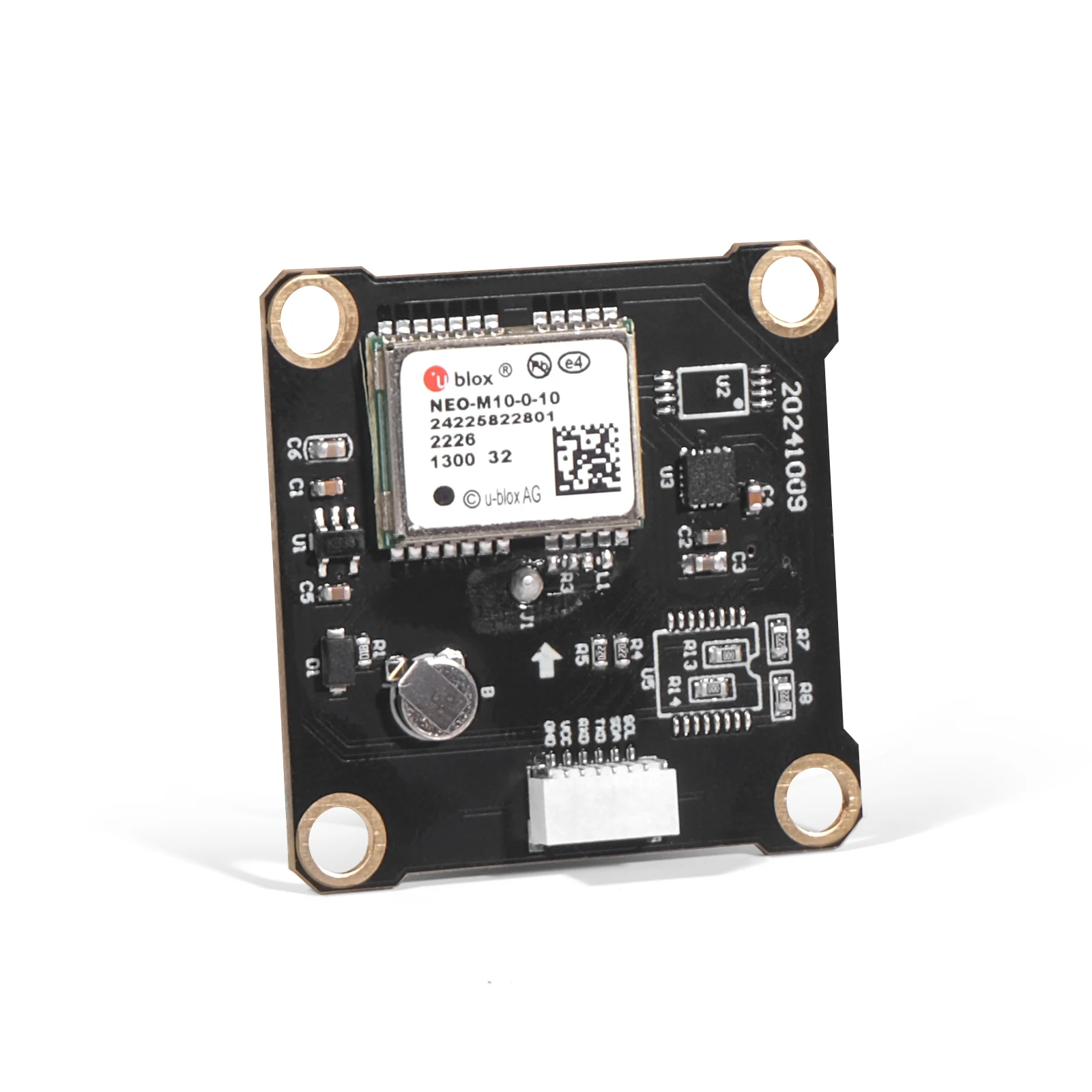M10 GPS NEO-M10 GPS mit Kompas – Drone Compass Bewertung und Preis