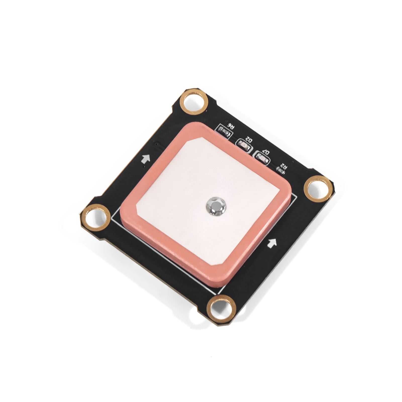 M10 GPS NEO-M10 GPS mit Kompas – Drone Compass Bewertung und Preis