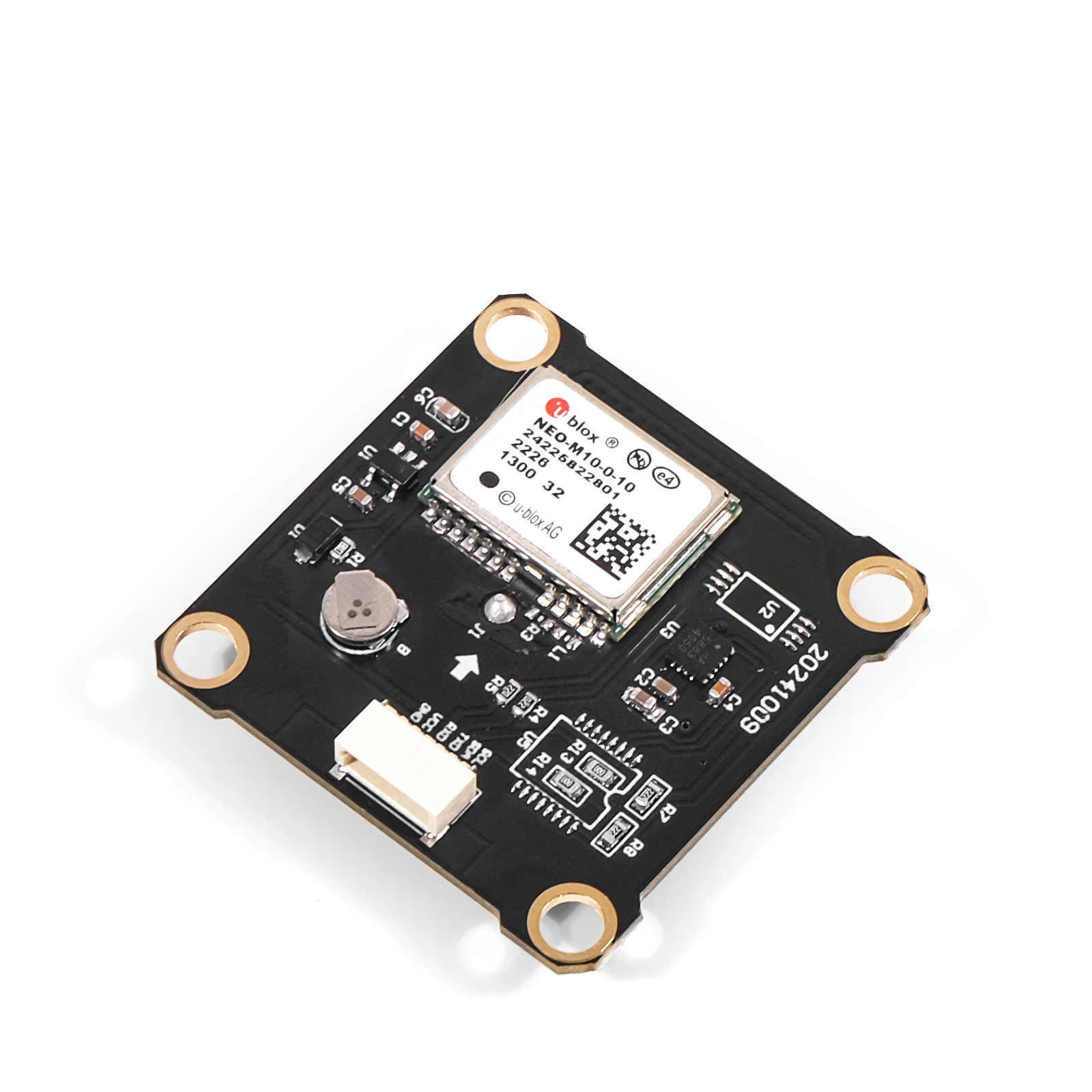 M10 GPS NEO-M10 GPS mit Kompas – Drone Compass Bewertung und Preis