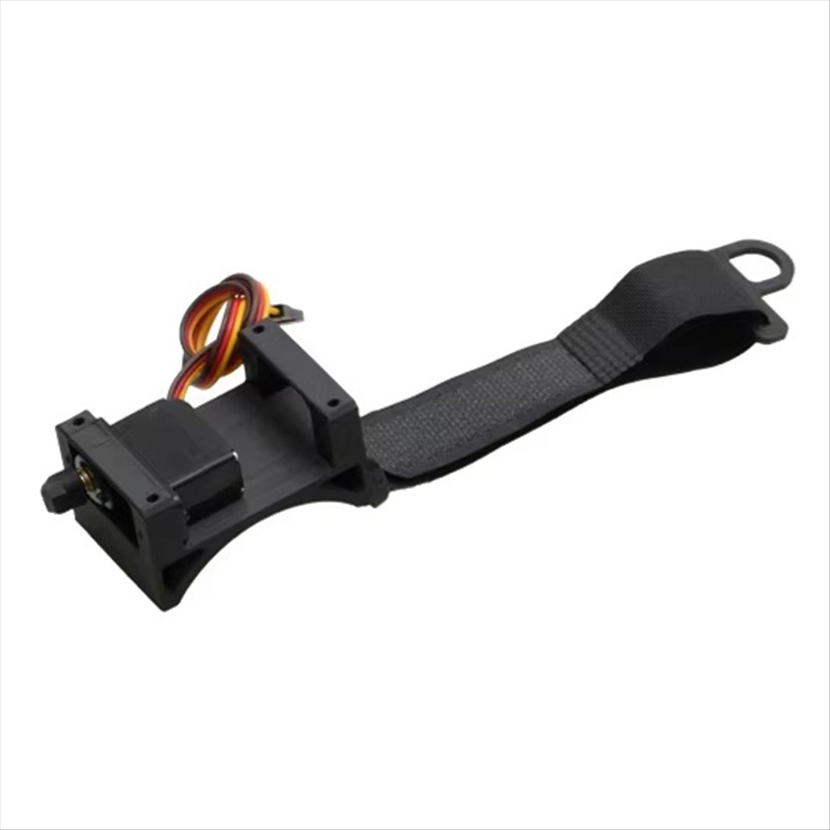 Belastung 1 kg FPV RC Drone Ka – Drone Battery Strap Bewertung und Preis