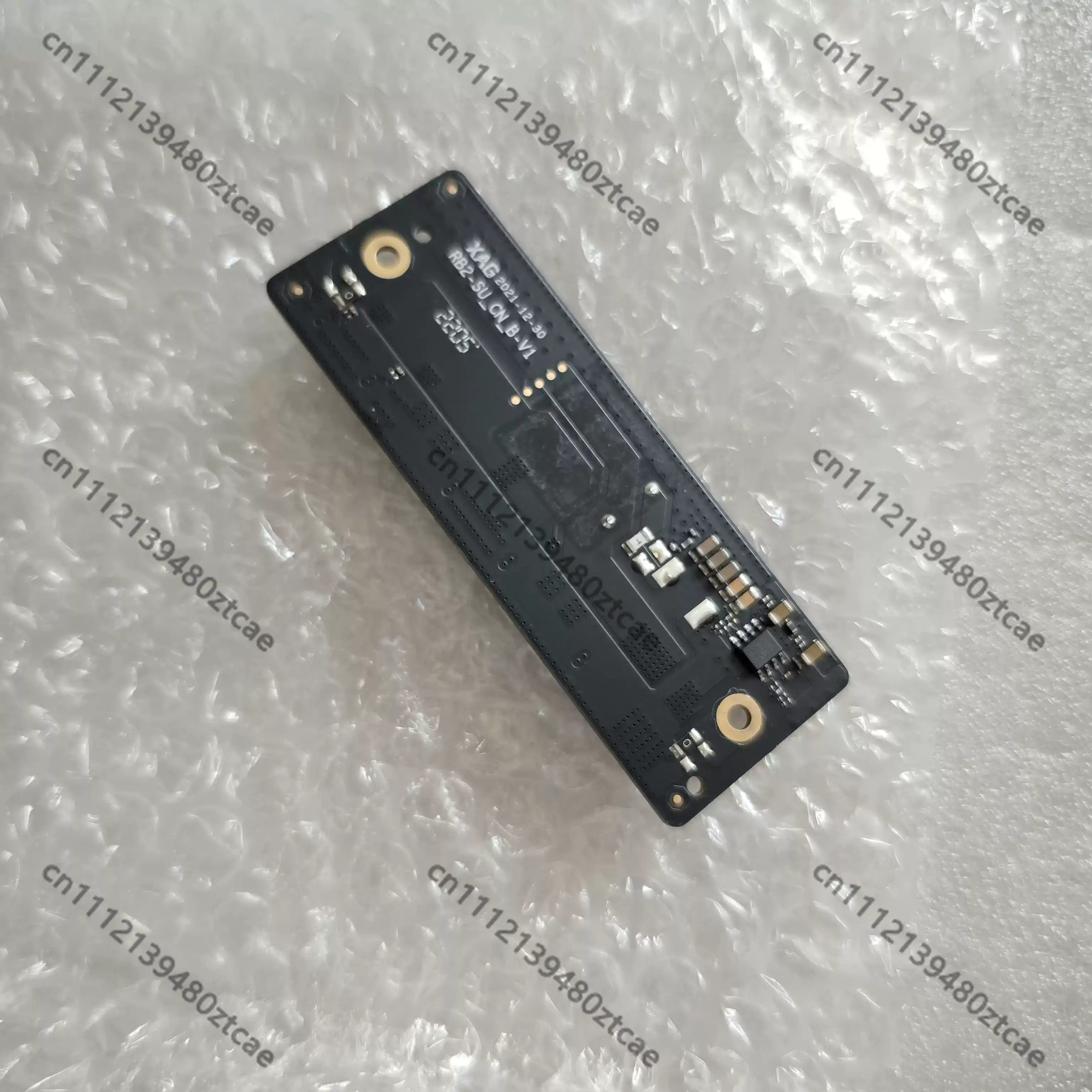 Wasserdichtes integriertes Hub – Drone Power Distribution Board Bewertung und Preis