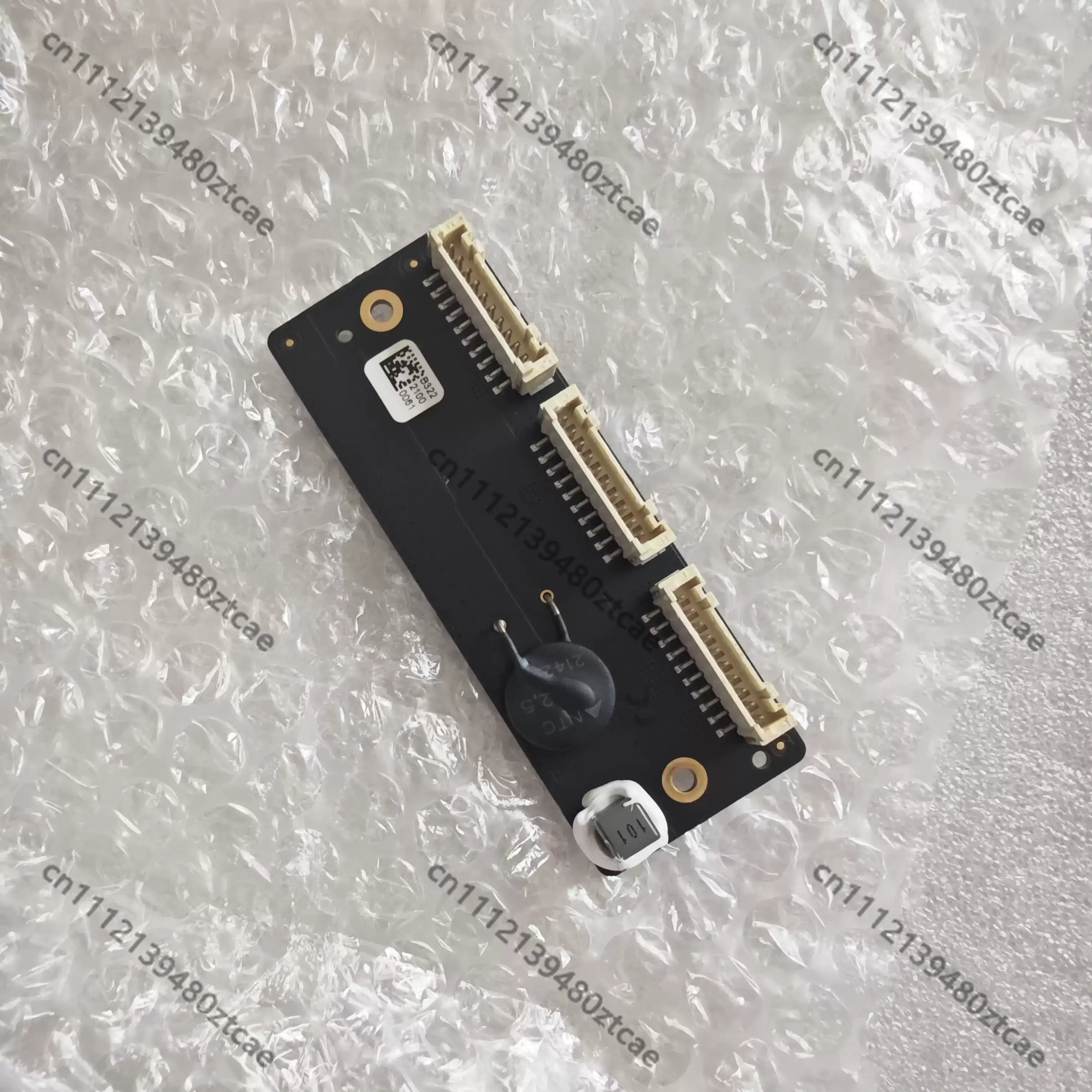 Wasserdichtes integriertes Hub – Drone Power Distribution Board Bewertung und Preis