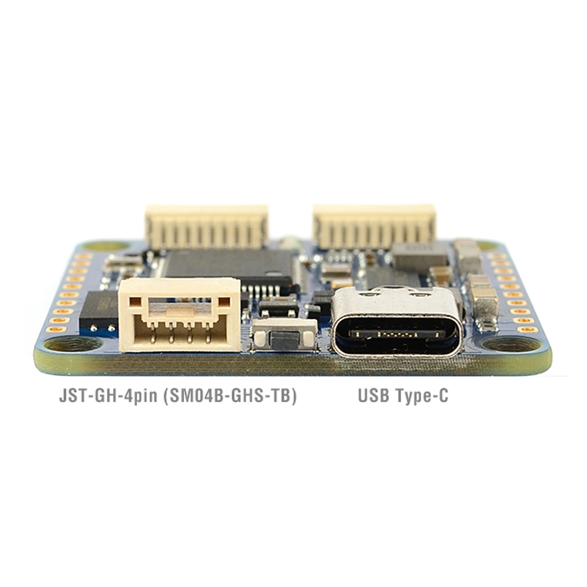 Matek MATEKSYS H7A3-SLIM Flugc – Drone Esc Bewertung und Preis