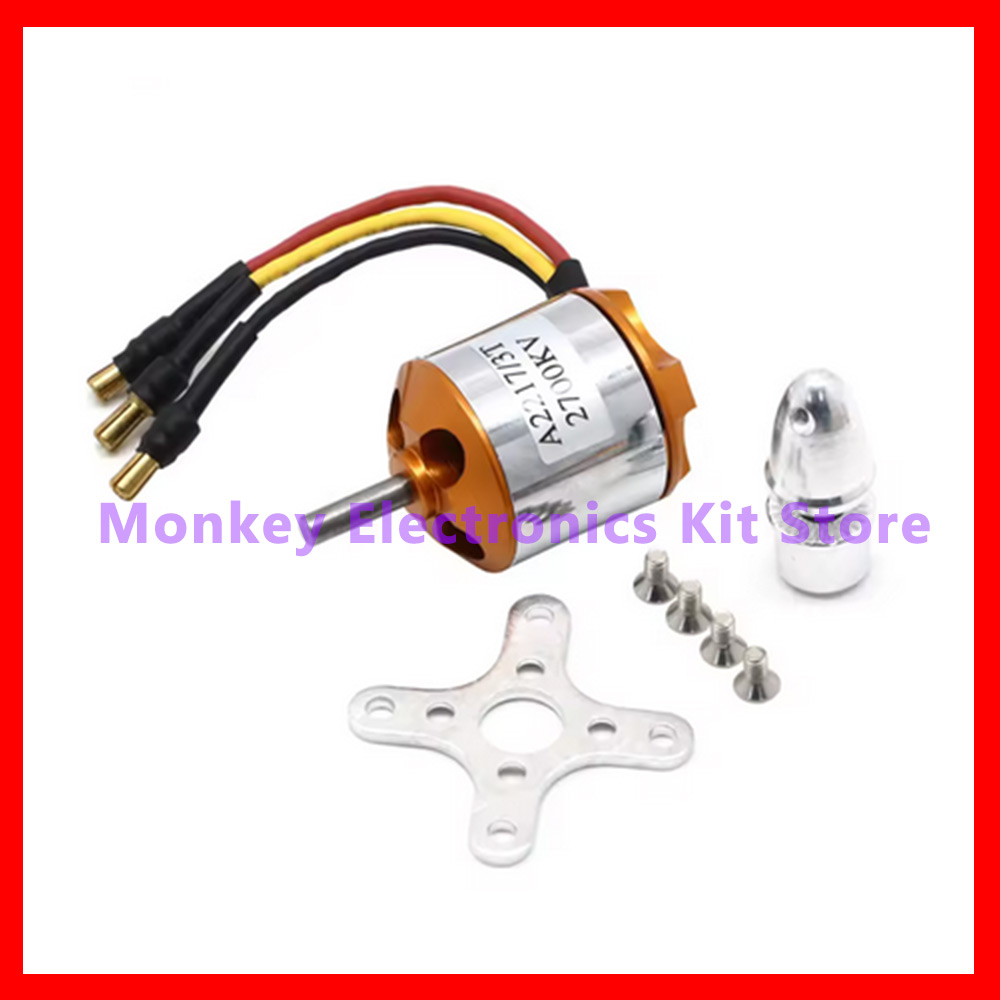 1 stücke A2212 930KV 1000KV 14 – Drone Power Distribution Board Bewertung und Preis