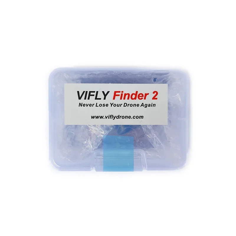 VIFLY Finder 2 Super Lauter 5V – Drone Buzzer Bewertung und Preis
