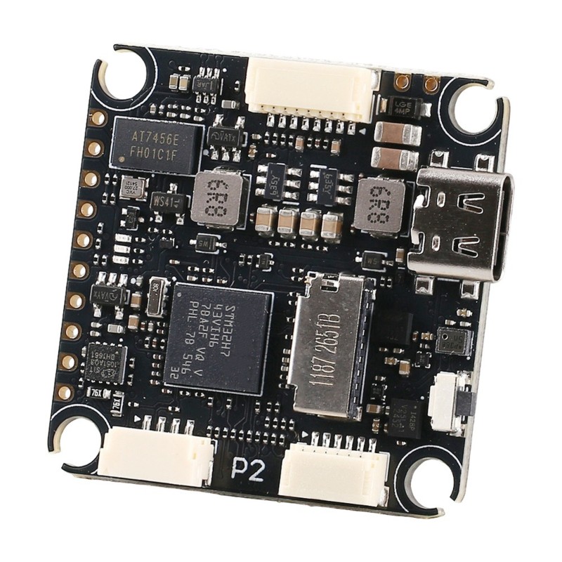 A63T-TBS Lucid H7 FC Flugcontr – Drone Flight Controller Bewertung und Preis