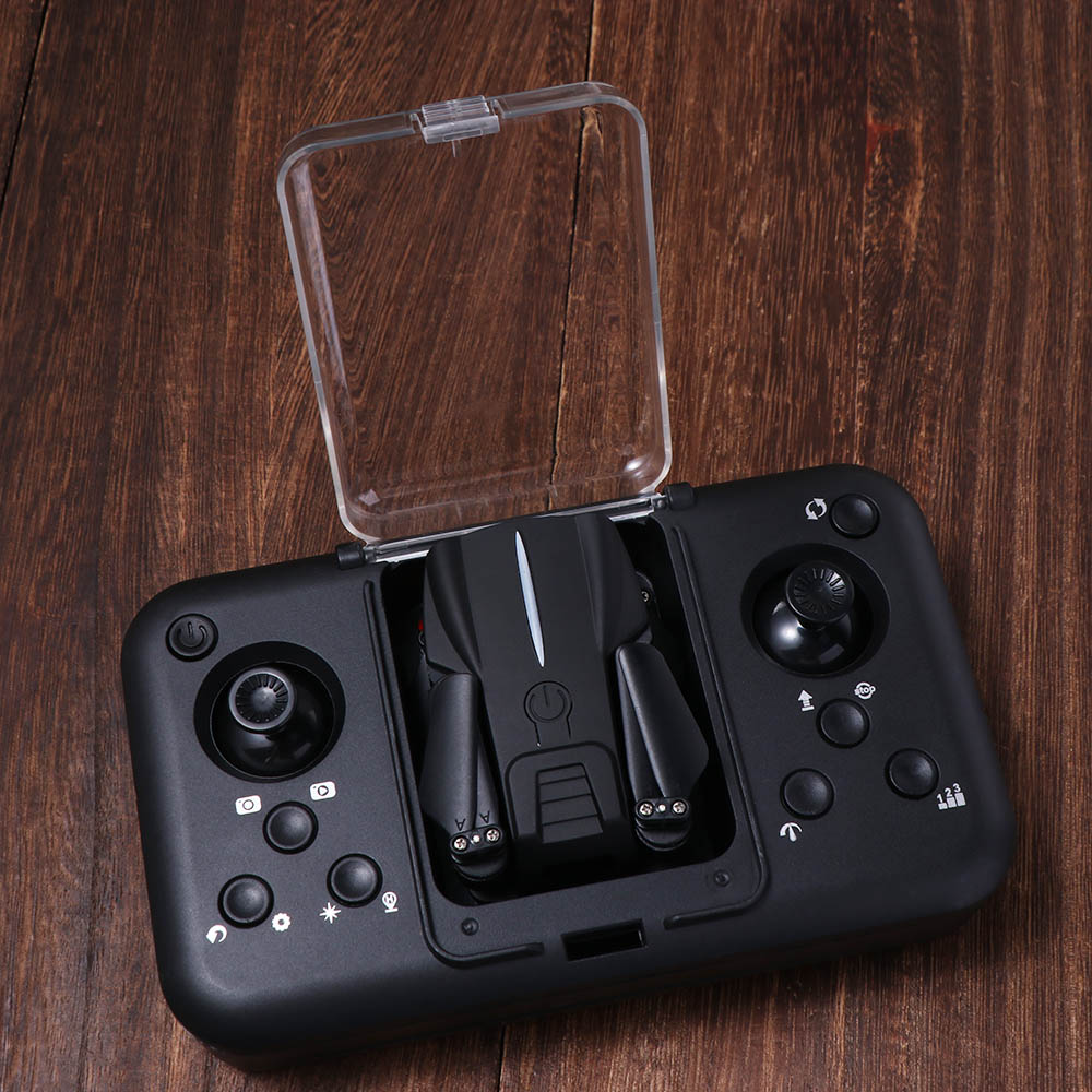 RC Hubschrauber ABS Fernbedien – Drone Charger Bewertung und Preis