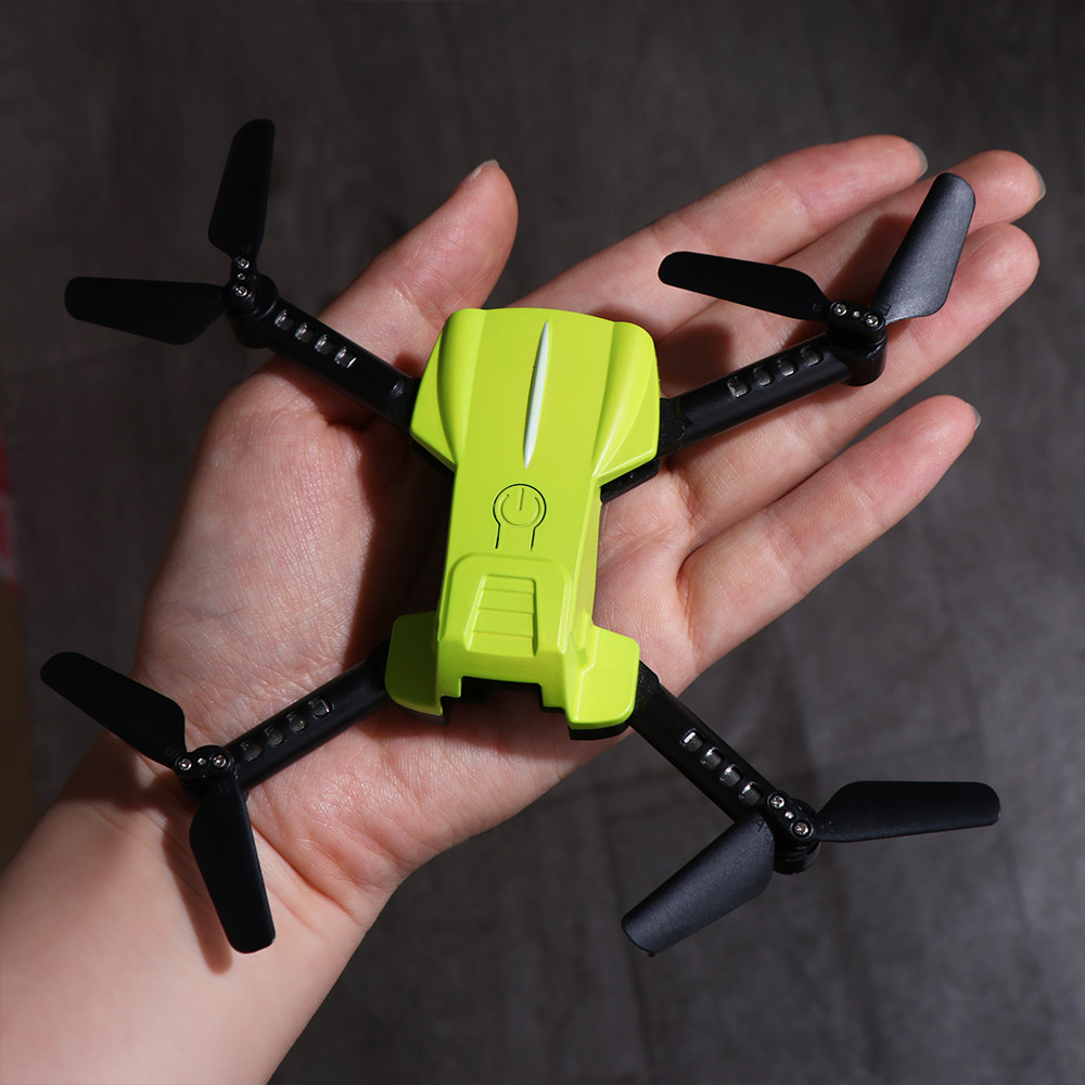 RC Hubschrauber ABS Fernbedien – Drone Charger Bewertung und Preis