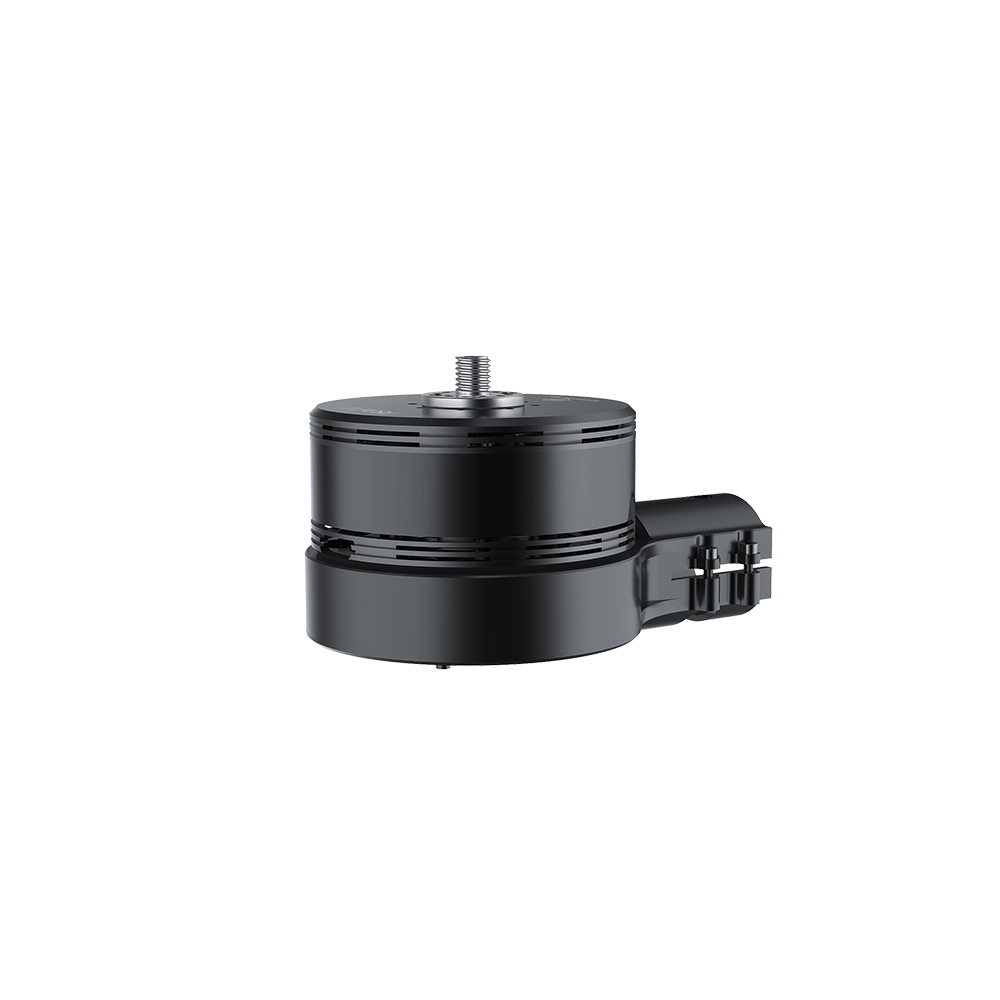 P80 III 100KV Dr-One-Armsatz m – Drone Propeller Bewertung und Preis