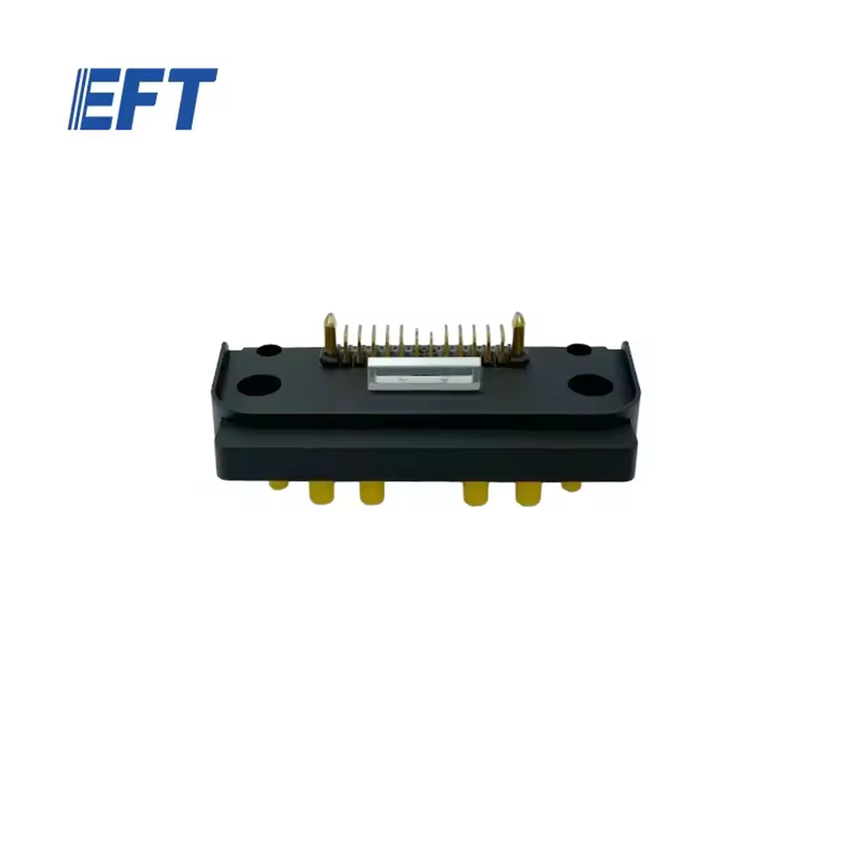 10.05.14.0012 EFT G18 Drone PD – Drone Power Distribution Board Bewertung und Preis