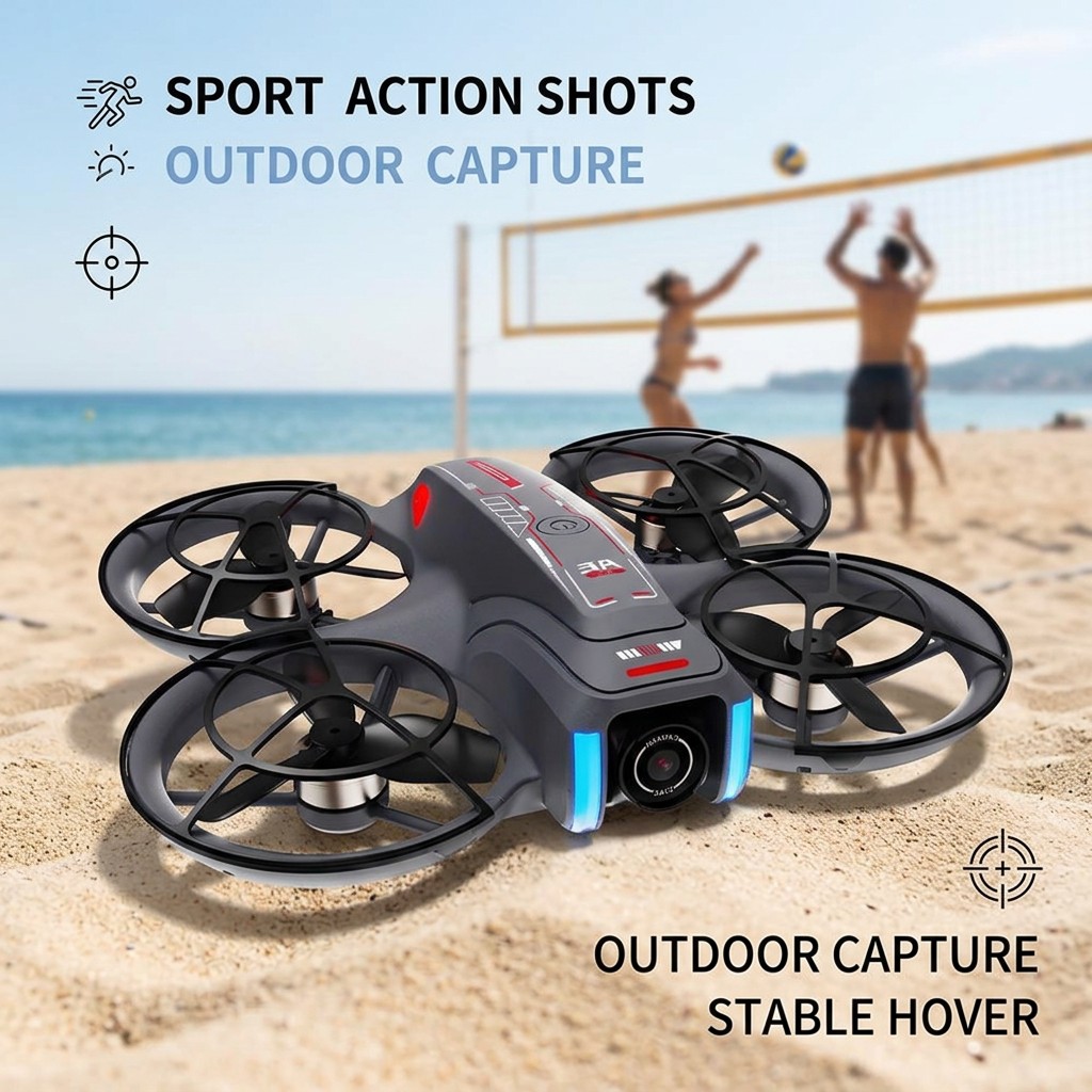 Neue 2. Generation AE21 GPS-Dr – Drone Gps Module Bewertung und Preis