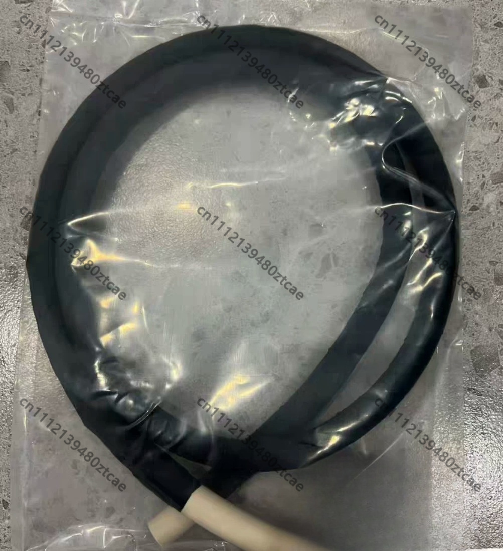 Hochdruck-Anti-Chemikalien-Arm – Drone Arm Bewertung und Preis