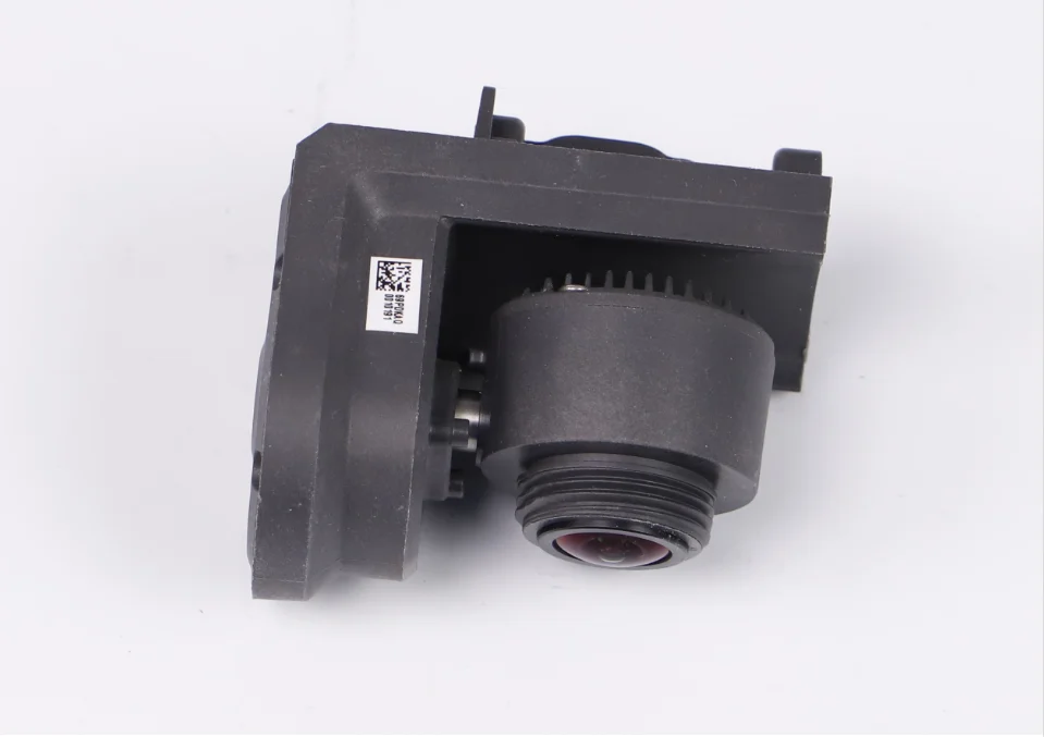Neue Heiße Verkauf T50 FPV Mod – Drone Camera Bewertung und Preis