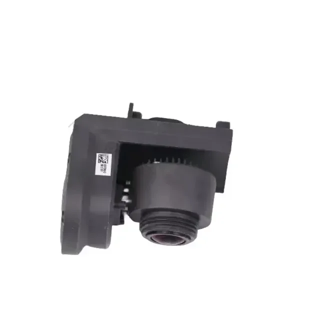 Neue Heiße Verkauf T50 FPV Mod – Drone Camera Bewertung und Preis