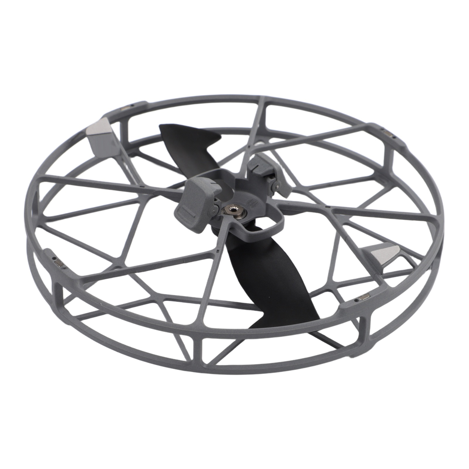 Für DJI Mini5 Pro Propellersch – Drone Propeller Guard Bewertung und Preis