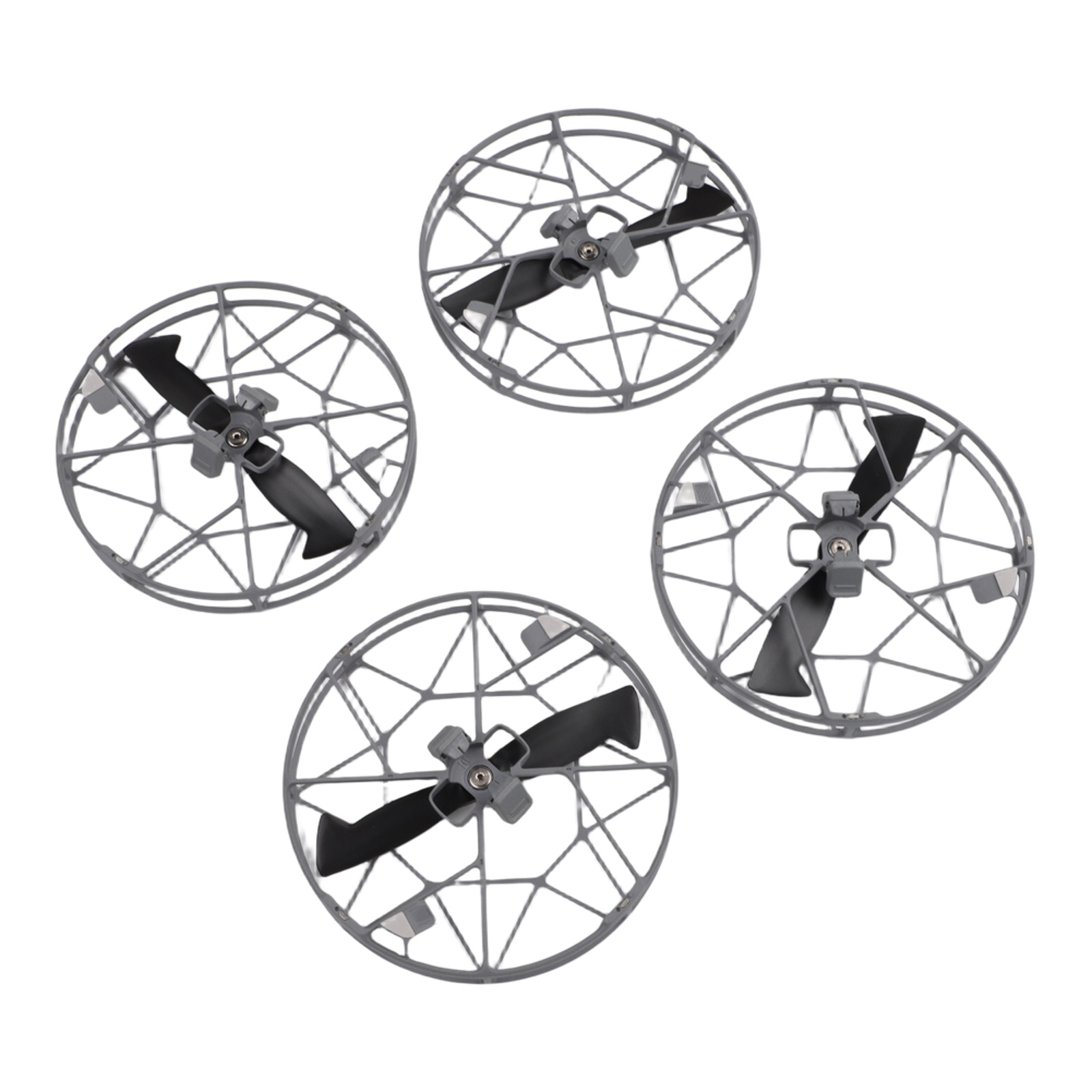 Für DJI Mini5 Pro Propellersch – Drone Propeller Guard Bewertung und Preis