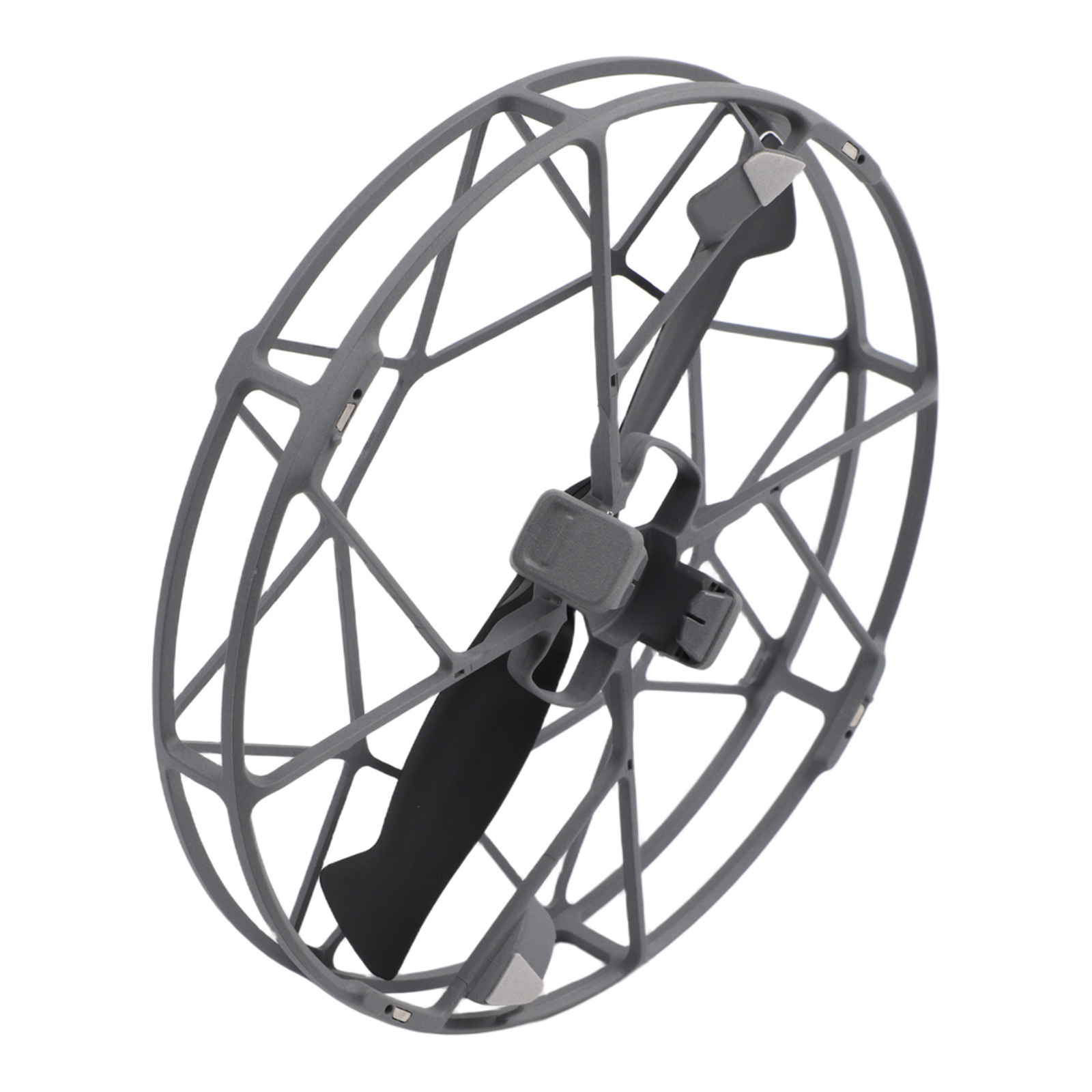 Für DJI Mini5 Pro Propellersch – Drone Propeller Guard Bewertung und Preis
