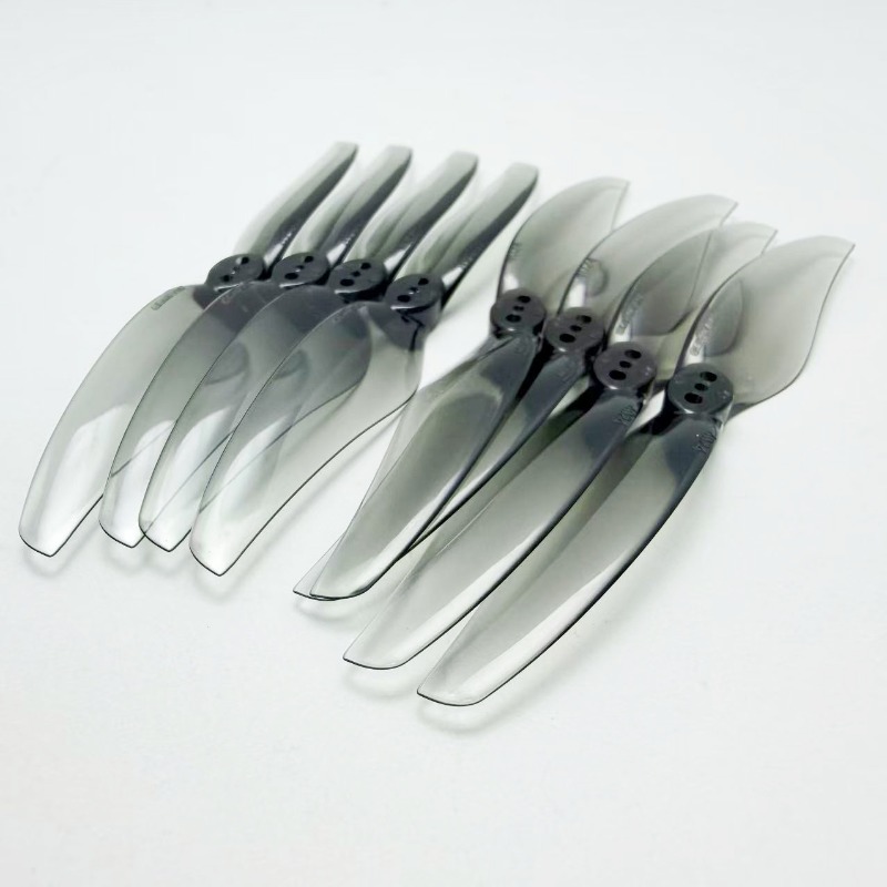 4 Paar Gemfan Hurricane 4024 2 – Drone Propeller Bewertung und Preis