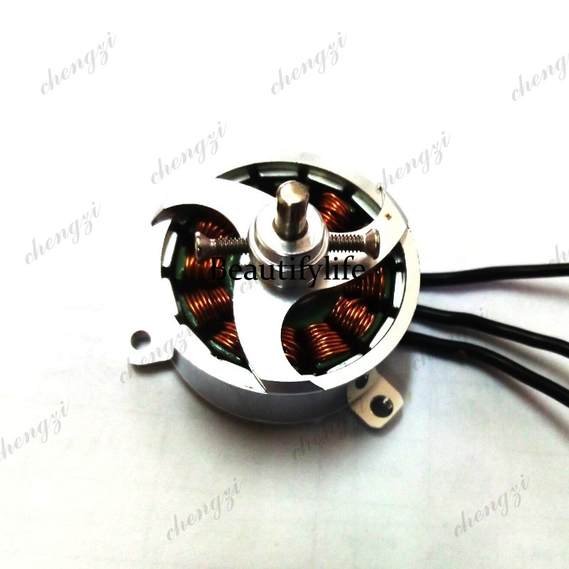 Xsteady C2408-1000 Brushless-M – Drone Motor Bewertung und Preis