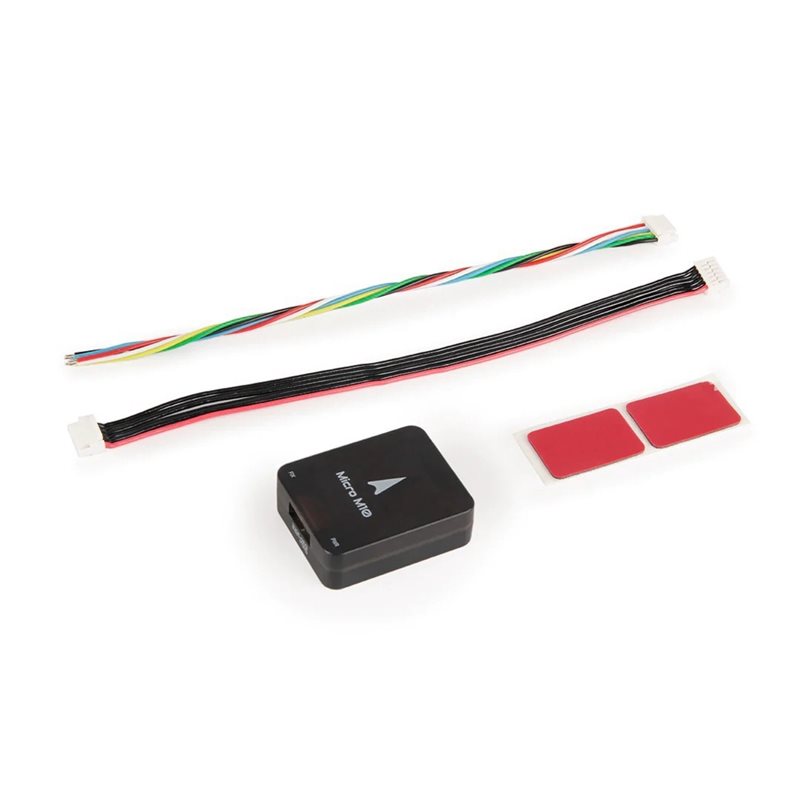 ABKQ-Micro M10 GPS-Modul mit G – Drone Compass Bewertung und Preis
