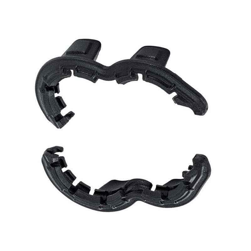 M52K-Antikollisions-Propellers – Drone Propeller Guard Bewertung und Preis