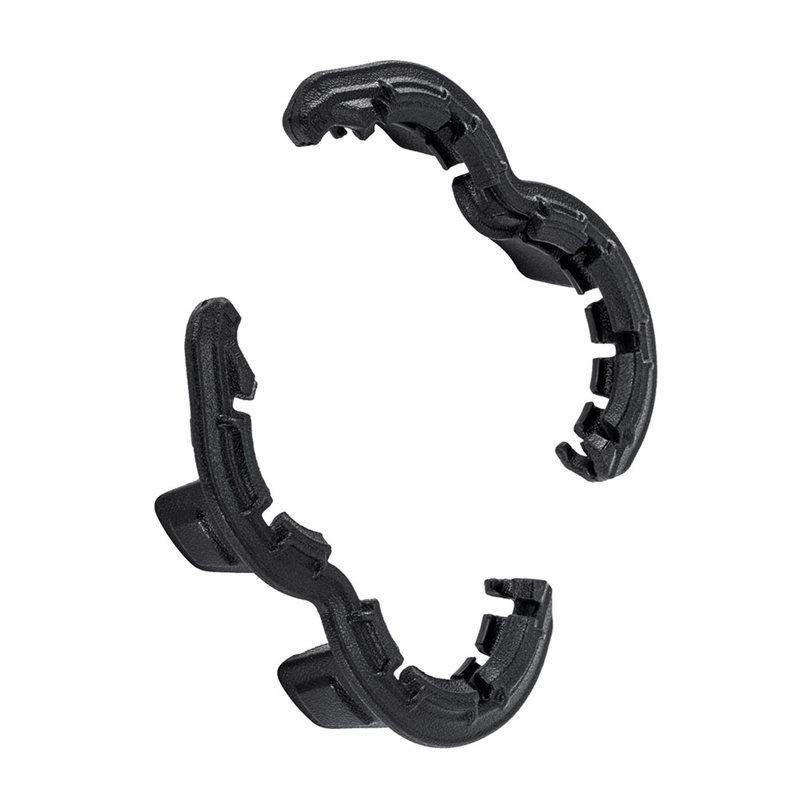 M52K-Antikollisions-Propellers – Drone Propeller Guard Bewertung und Preis
