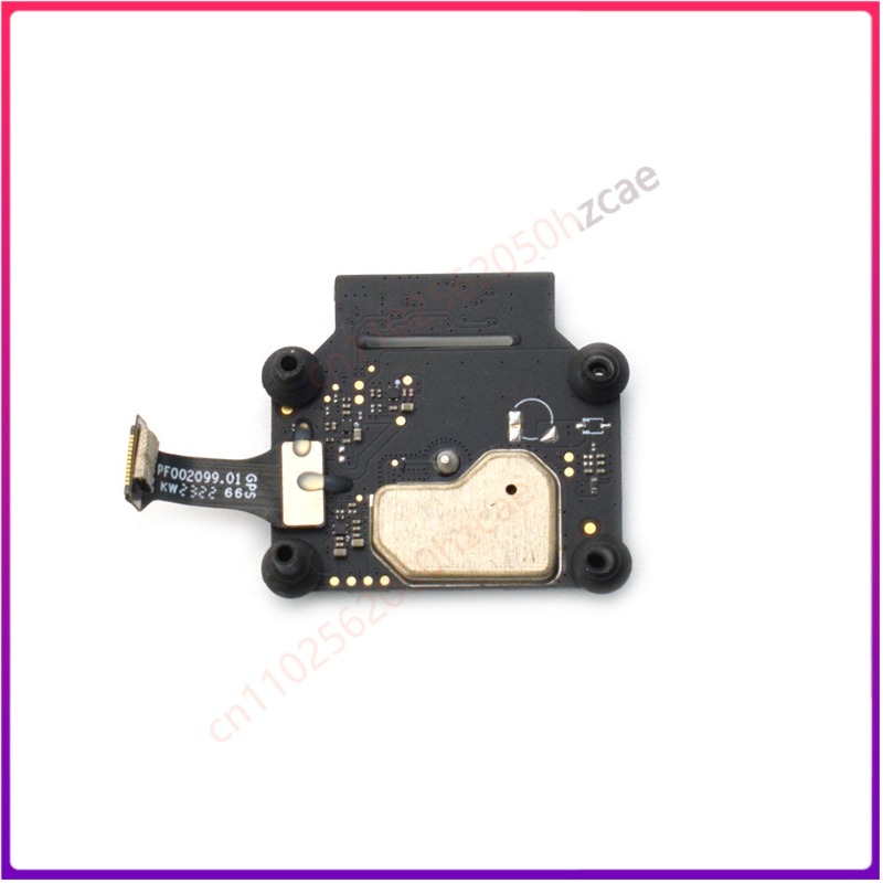 Mini 4Pro GPS-Modul FÜR Dji Dr – Drone Gps Module Bewertung und Preis