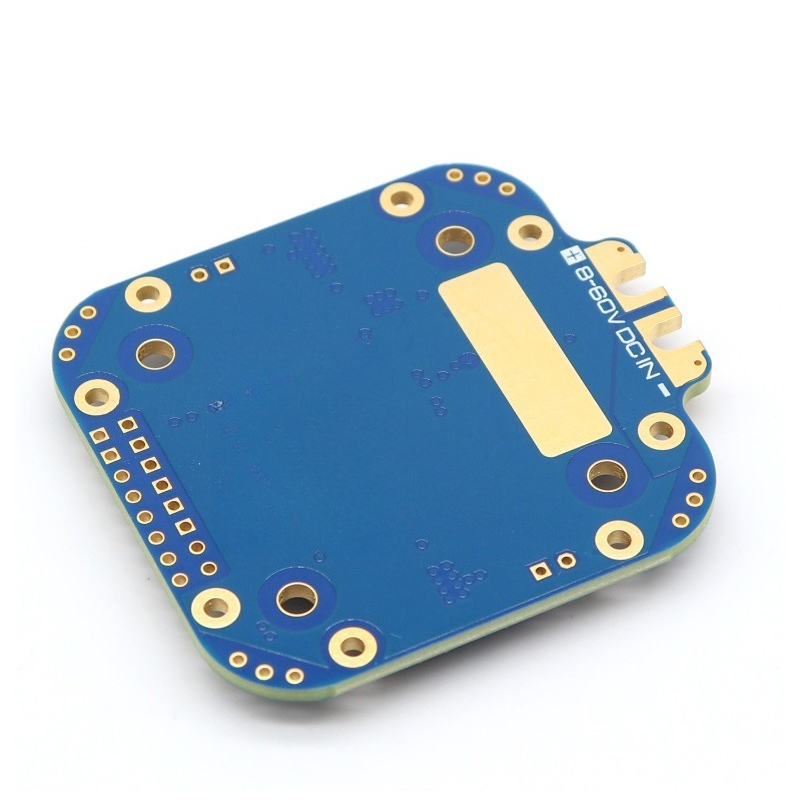 Hochstrom 440A Stromverteilerp – Drone Power Distribution Board Bewertung und Preis