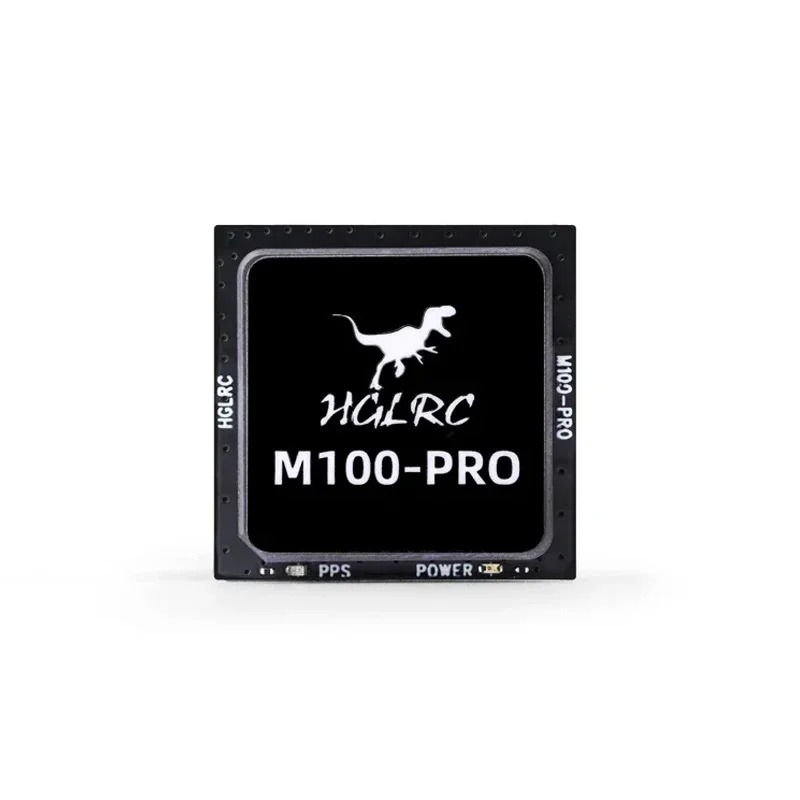 HGLRC M100 PRO M100-5883 Drohn – Drone Compass Bewertung und Preis